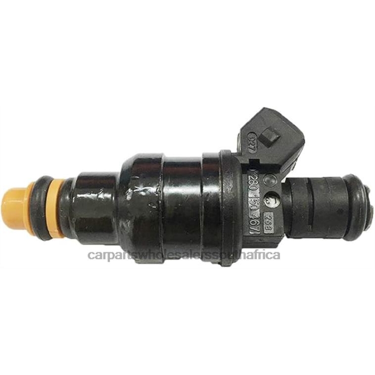 Auto Parts Wholesale Online - 0280150467 Fuel Injecto 0NLNF355 VW SKODA