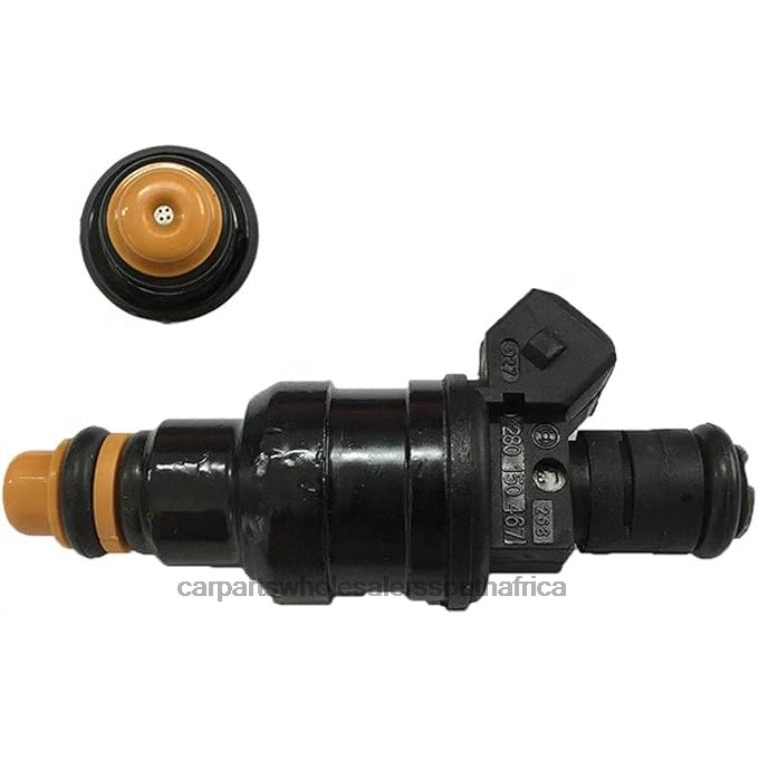 Auto Parts Wholesale Online - 0280150467 Fuel Injecto 0NLNF355 VW SKODA