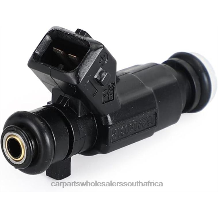 Auto Parts Wholesale Online - 0280156403 Fuel Injecto 0NLNF391 VW SKODA