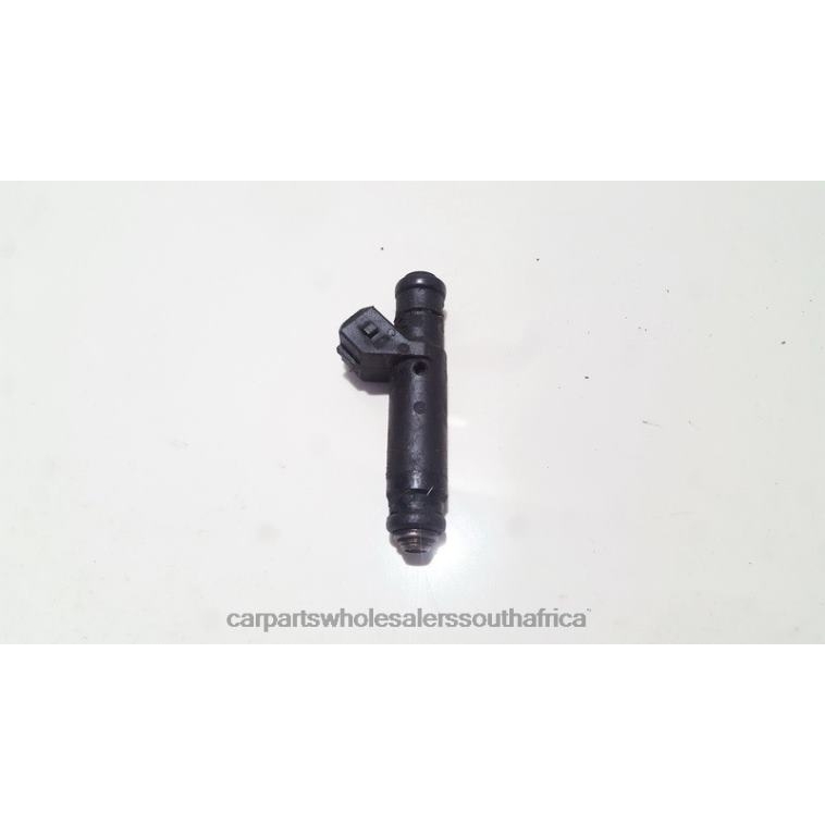 Auto Parts Wholesale Online - 06B133551Q Fuel Injecto 0NLNF346 VW SKODA