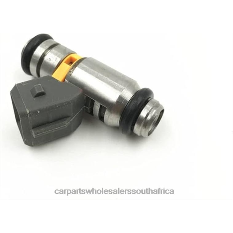 Auto Parts Wholesale Online - 75112258 IWP058 036906031C 0369980311 0280158171 Fuel Injecto 0NLNF337 VW SKODA