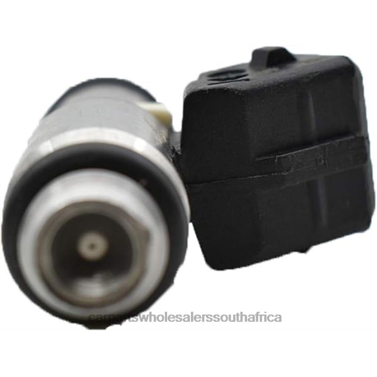 Auto Parts Wholesale Online - WP113 Fuel Injecto 0NLNF382 VW SKODA