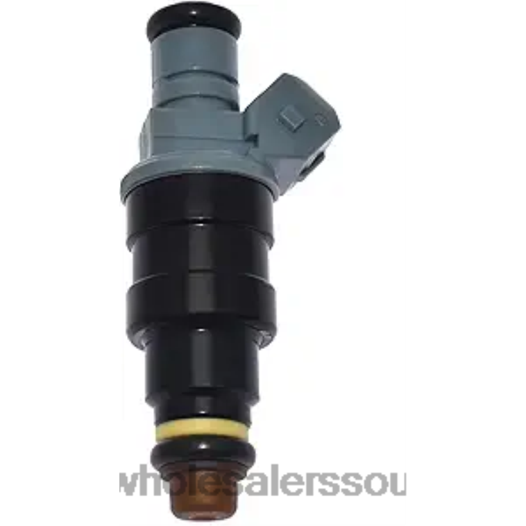 Auto Parts Wholesale Suppliers South Africa - 0280150989 Fuel Injecto 0NLNF388 VW SKODA