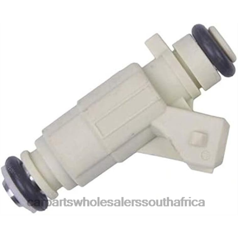 Auto Parts Wholesale Suppliers South Africa - 0280155763 Fuel Injecto 0NLNF361 VW SKODA