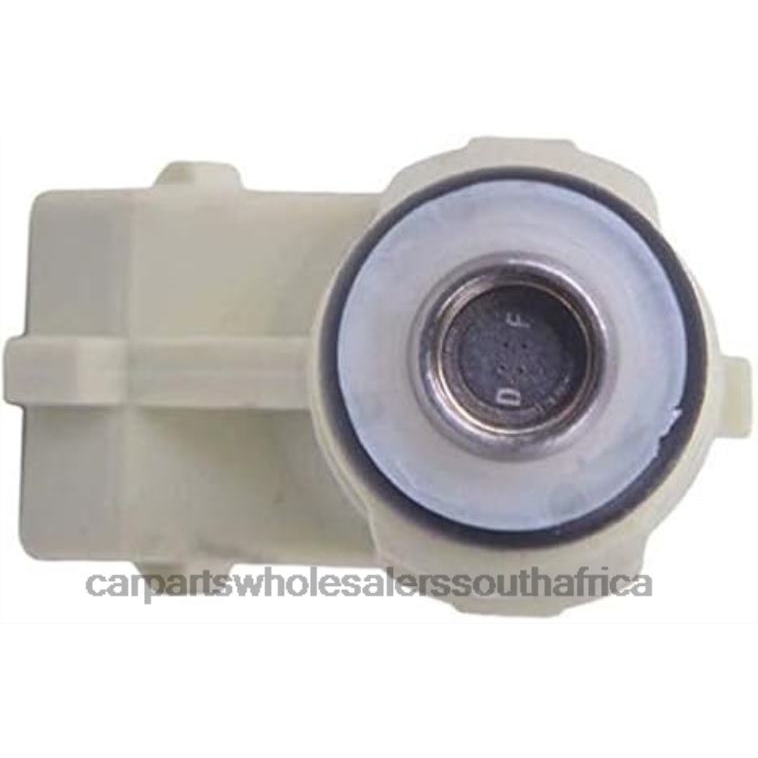 Auto Parts Wholesale Suppliers South Africa - 0280155763 Fuel Injecto 0NLNF361 VW SKODA