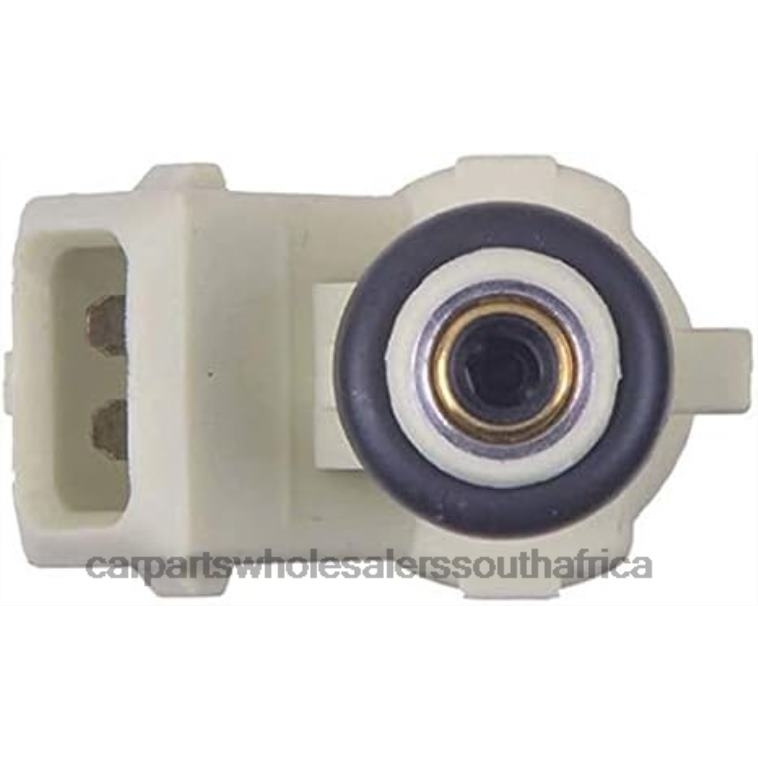 Auto Parts Wholesale Suppliers South Africa - 0280155763 Fuel Injecto 0NLNF361 VW SKODA