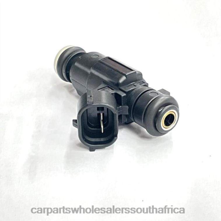 Auto Parts Wholesale Suppliers South Africa - 0280156415 06A906031CQ Fuel Injecto 0NLNF397 VW SKODA