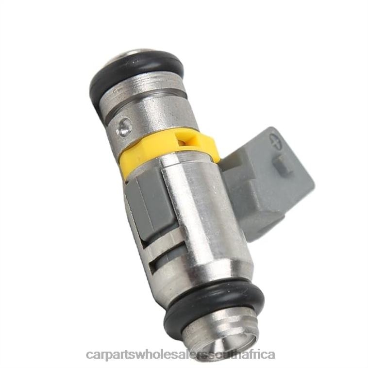 Auto Parts Wholesale Suppliers South Africa - 036906031A 0280158229 IWP025 Fuel Injecto 0NLNF334 VW SKODA