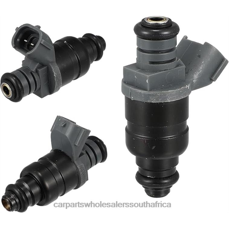 Auto Parts Wholesale Suppliers South Africa - 06A906031CT Fuel Injecto 0NLNF352 VW SKODA
