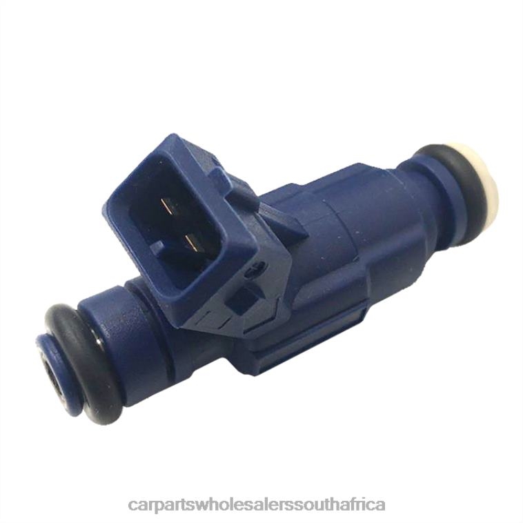 Auto Parts Wholesale Suppliers South Africa - 309060317 Fuel Injecto 0NLNF370 VW SKODA