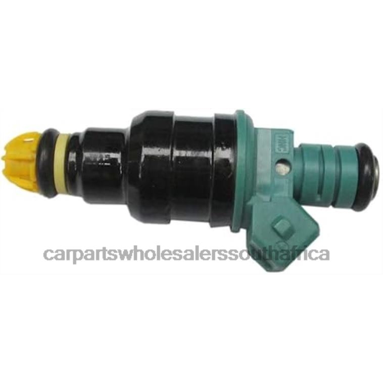 Auto Parts Wholesalers In South Africa - 0280150459 Fuel Injecto 0NLNF353 VW SKODA