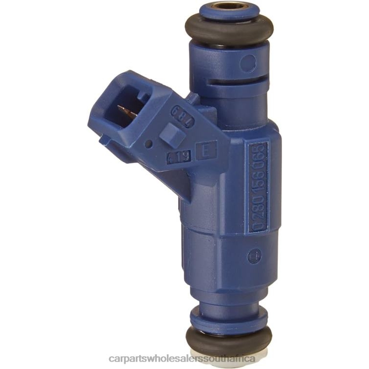 Auto Parts Wholesalers In South Africa - 0280156065 Fuel Injecto 0NLNF344 VW SKODA