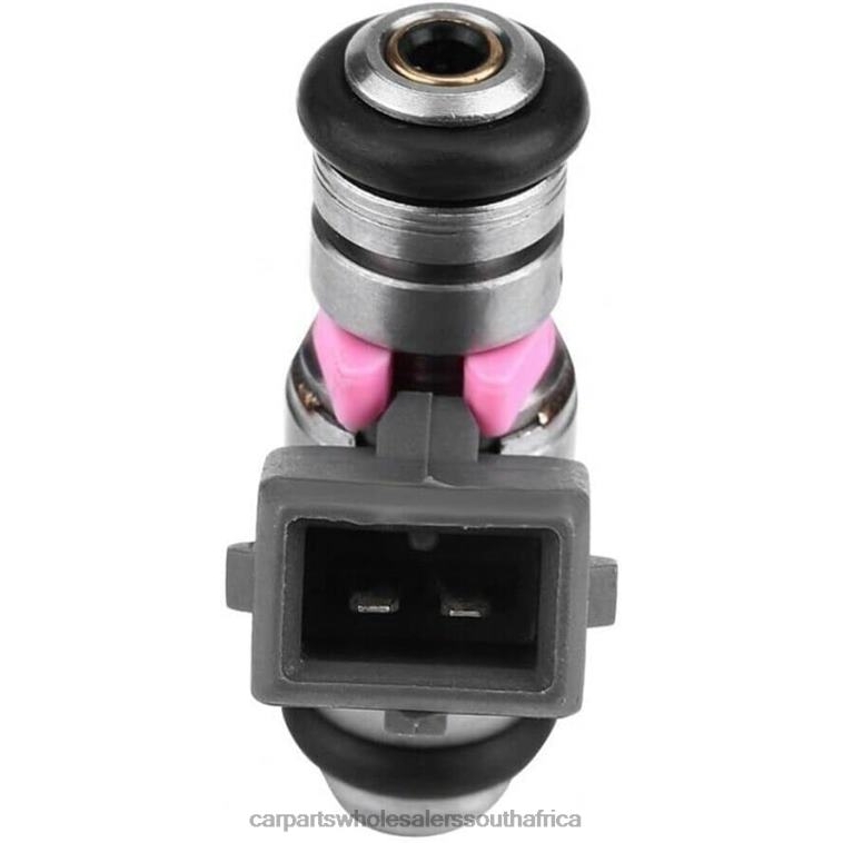 Auto Parts Wholesalers In South Africa - 036906031G 0280158257 IWP092 Fuel Injecto 0NLNF335 VW SKODA