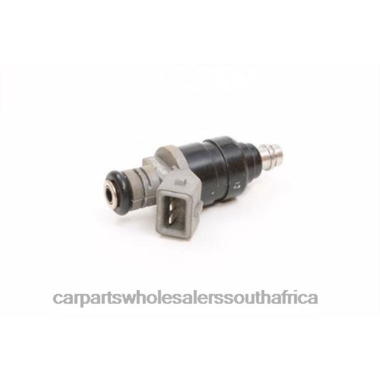 Auto Parts Wholesalers In South Africa - 06A906031A Fuel Injecto 0NLNF371 VW SKODA