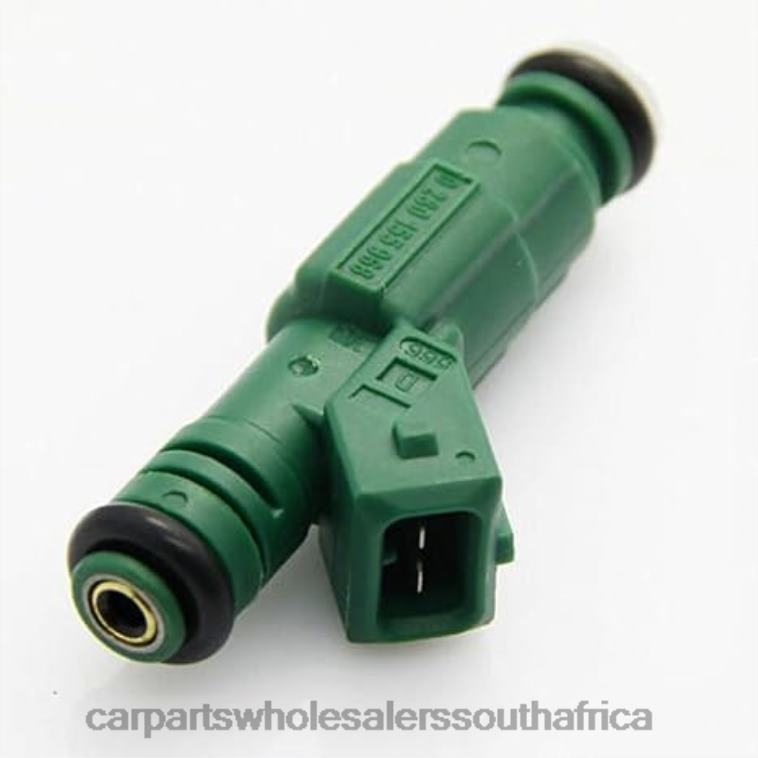 Auto Parts Wholesalers In South Africa - M-9593-F302 0280155968 Fuel Injecto 0NLNF326 VW SKODA