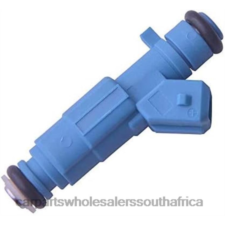 Car Accessories South Africa - 0280156144 Fuel Injecto 0NLNF368 VW SKODA