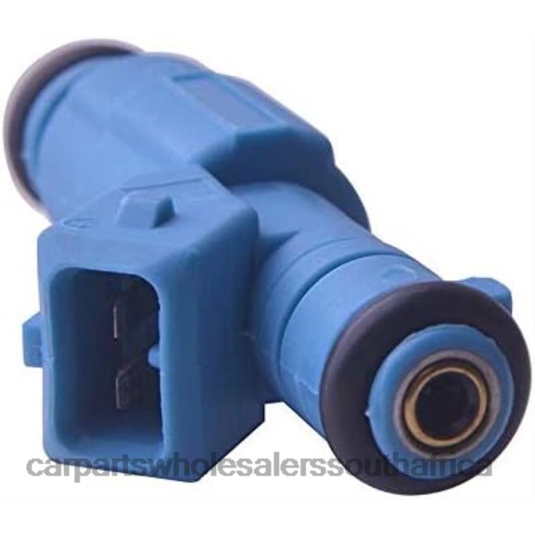 Car Accessories South Africa - 0280156144 Fuel Injecto 0NLNF368 VW SKODA
