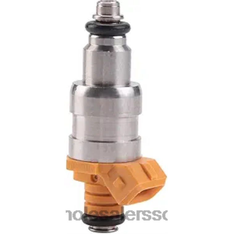 Car Accessories South Africa - 037906031AE Fuel Injecto 0NLNF377 VW SKODA
