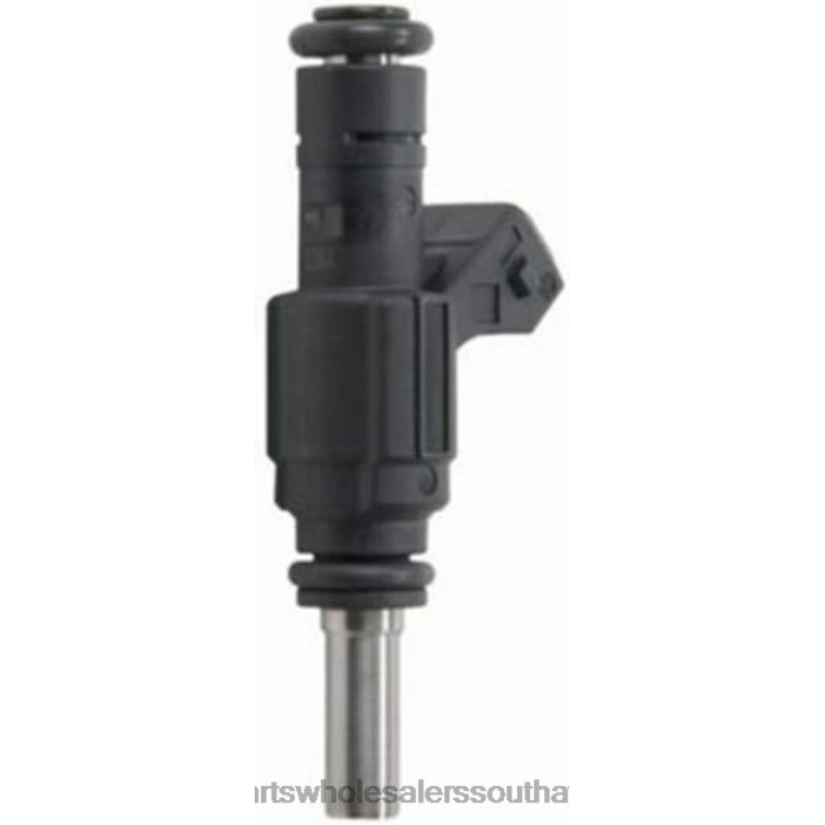 Car Accessories South Africa - 06A906031S 0280155897 Fuel Injecto 0NLNF350 VW SKODA