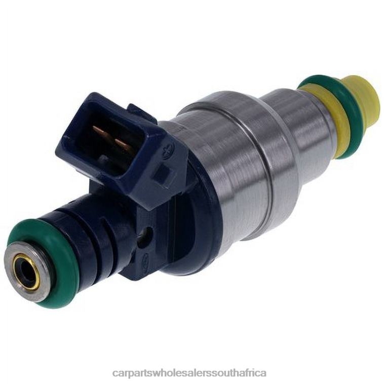 Car Parts South Africa - 0280150553 Fuel Injecto 0NLNF357 VW SKODA