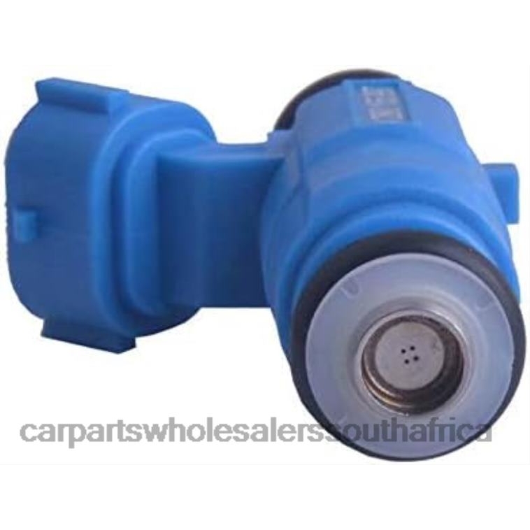 Car Parts South Africa - 0280155997 6A906031AD Fuel Injecto 0NLNF348 VW SKODA