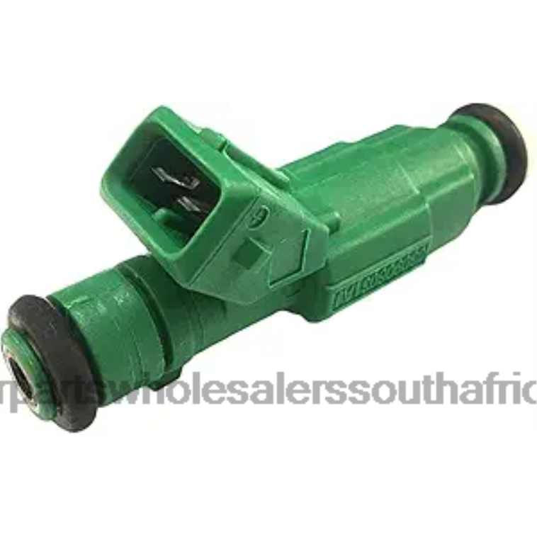 Car Parts South Africa - 0280157109 Fuel Injecto 0NLNF393 VW SKODA
