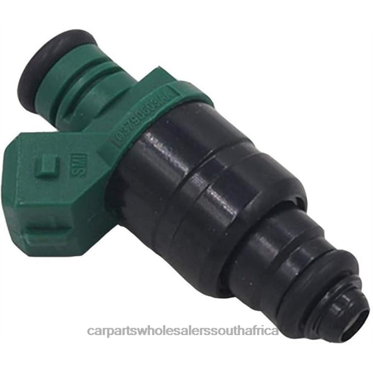 Car Parts South Africa - 037906031AA A2C59511911 Fuel Injecto 0NLNF330 VW SKODA