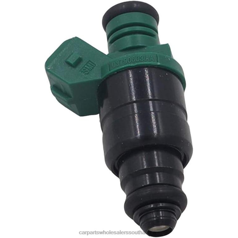 Car Parts South Africa - 037906031AA A2C59511911 Fuel Injecto 0NLNF330 VW SKODA