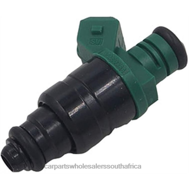 Car Parts South Africa - 037906031AA A2C59511911 Fuel Injecto 0NLNF330 VW SKODA