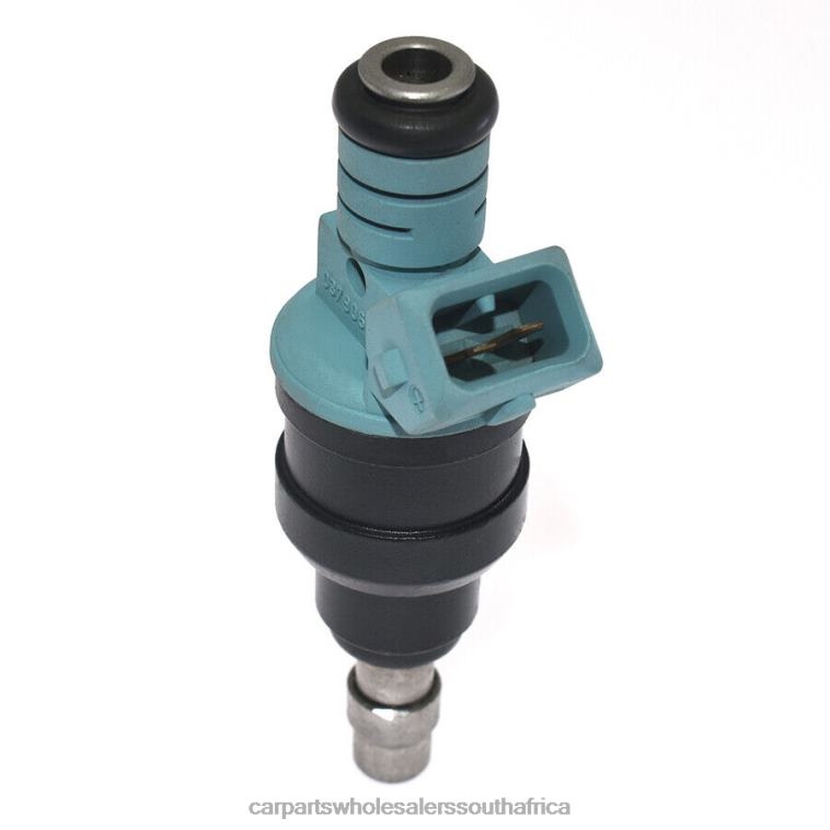 Car Parts South Africa - 037906031C 0280150902 0280150903 FJ549 Fuel Injecto 0NLNF321 VW SKODA