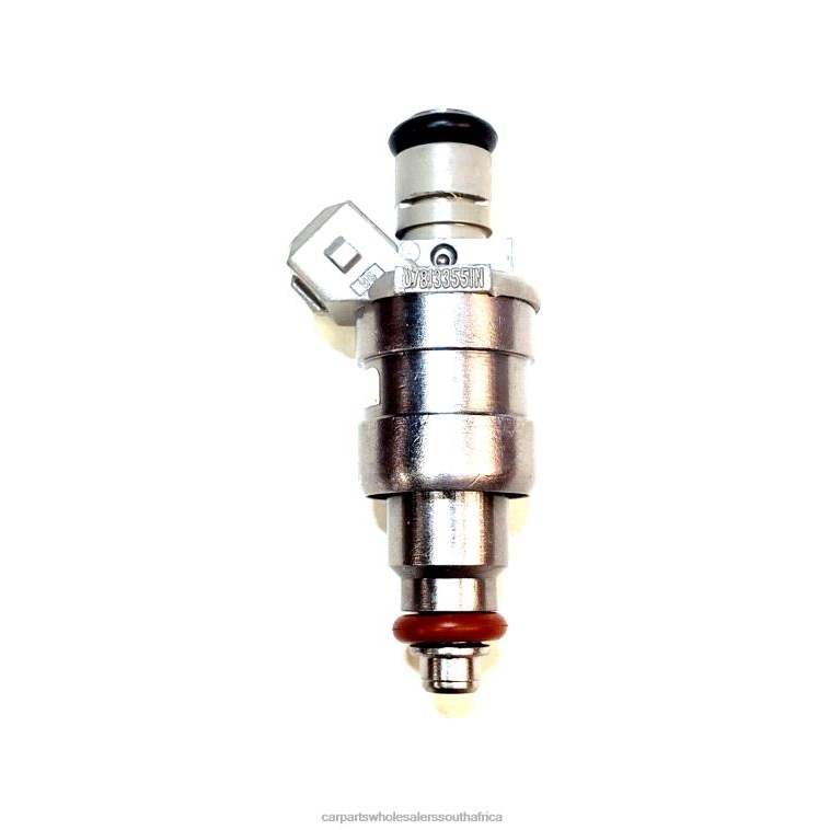 Car Parts South Africa - 078133551N Fuel Injecto 0NLNF375 VW SKODA