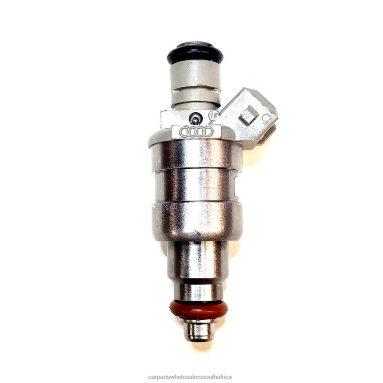 Car Parts South Africa - 078133551N Fuel Injecto 0NLNF375 VW SKODA