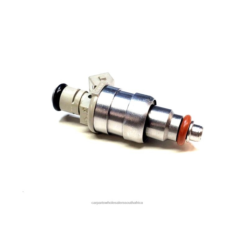 Car Parts South Africa - 078133551N Fuel Injecto 0NLNF375 VW SKODA