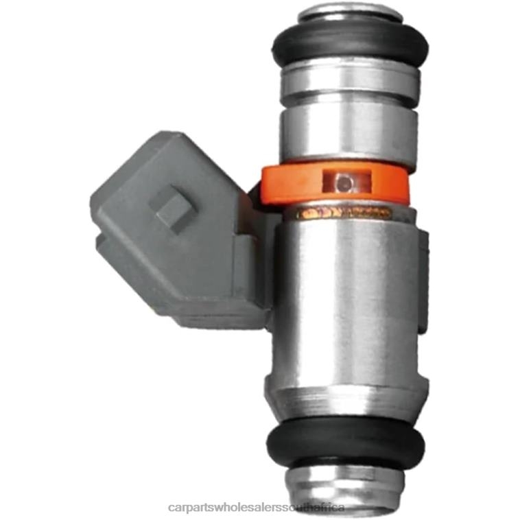 Car Parts South Africa - IWP115 Fuel Injecto 0NLNF384 VW SKODA