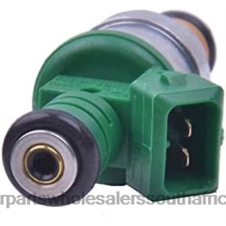 Car Parts South Africa Online - 0280150825 Fuel Injecto 0NLNF358 VW SKODA