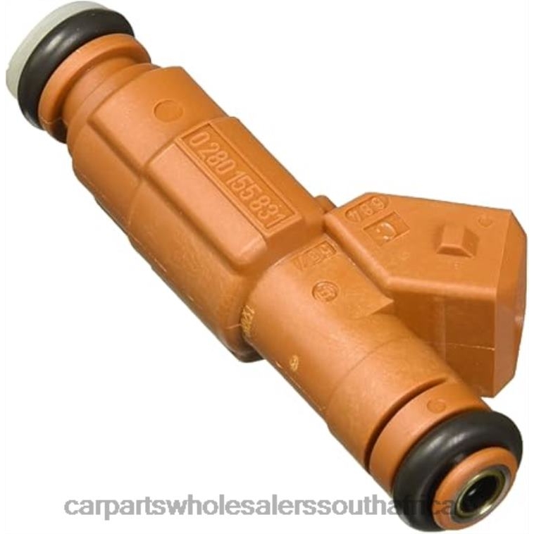 Car Parts South Africa Online - 0280155831 Fuel Injecto 0NLNF322 VW SKODA