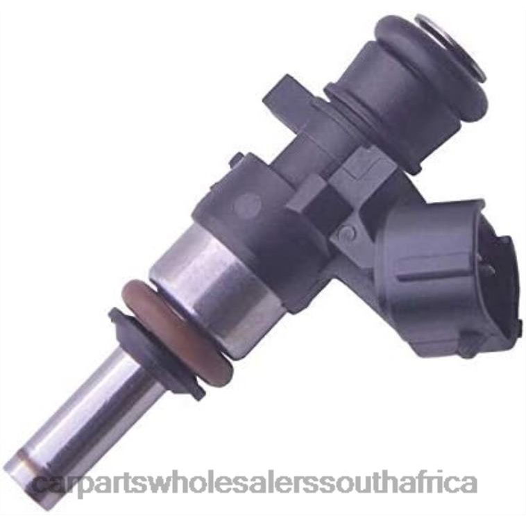 Car Parts South Africa Online - 0280158266 06l906031a Fuel Injecto 0NLNF394 VW SKODA