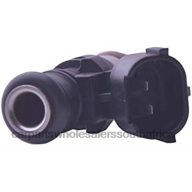 Car Parts South Africa Online - 0280158266 06l906031a Fuel Injecto 0NLNF394 VW SKODA