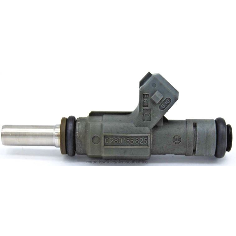 Car Parts South Africa Online - 06B133551B Fuel Injecto 0NLNF340 VW SKODA