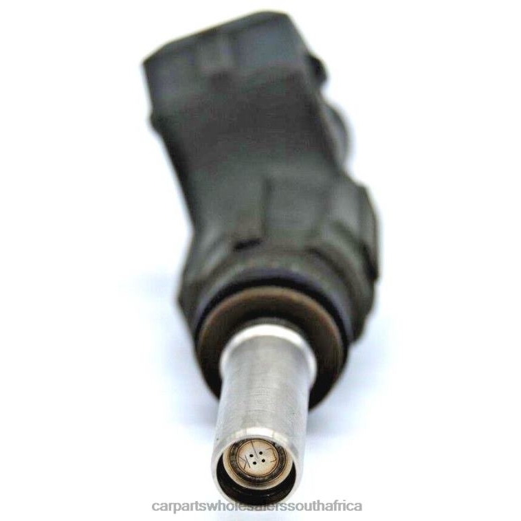 Car Parts South Africa Online - 06B133551B Fuel Injecto 0NLNF340 VW SKODA