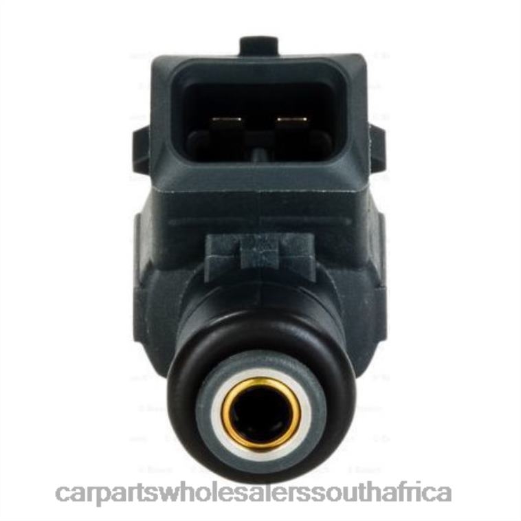 Car Parts South Africa Online - 078133551AB 0280156273 Fuel Injecto 0NLNF349 VW SKODA