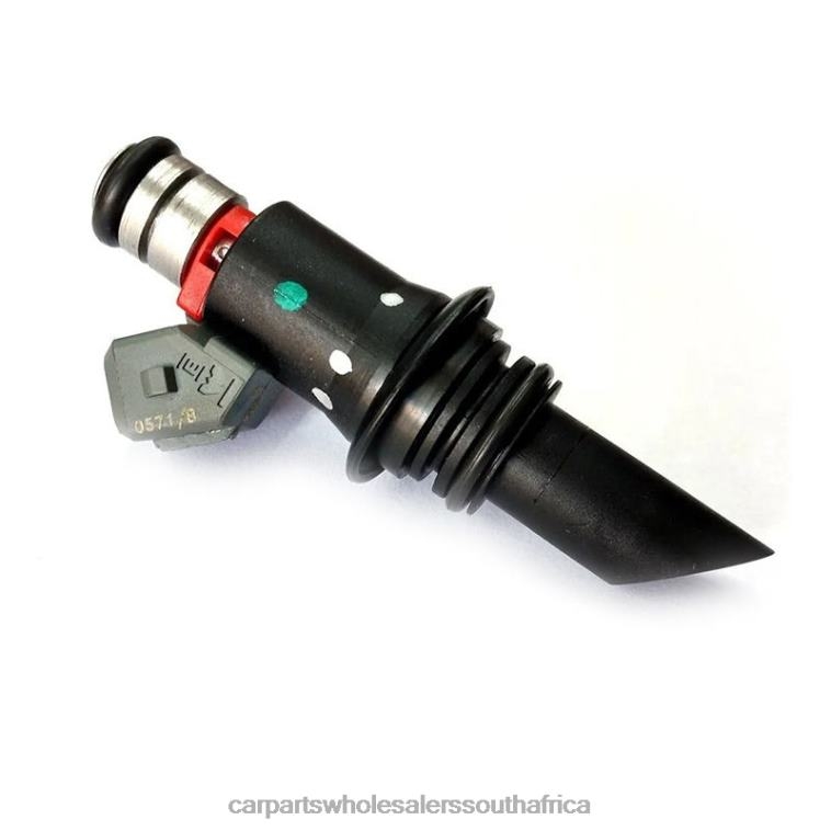 Car Parts South Africa Online - WP176 Fuel Injecto 0NLNF385 VW SKODA