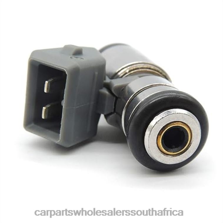 Car Parts South Africa Online - iwp044 50100802 Fuel Injecto 0NLNF331 VW SKODA