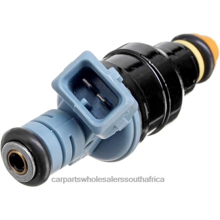 Car Parts Wholesalers South Africa - 0280150842 0280150846 0280150563 Fuel Injecto 0NLNF342 VW SKODA