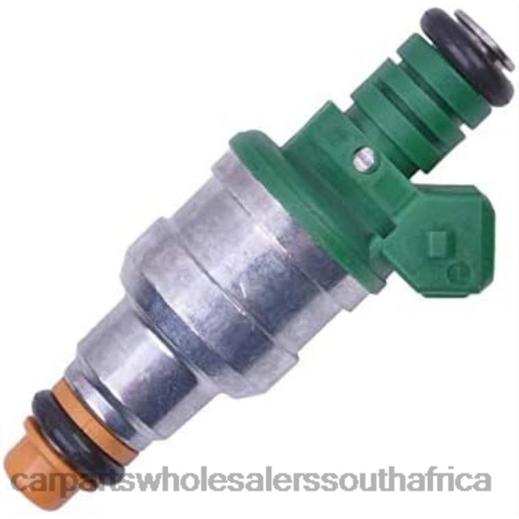 Car Parts Wholesalers South Africa - 0280150982 Fuel Injecto 0NLNF360 VW SKODA