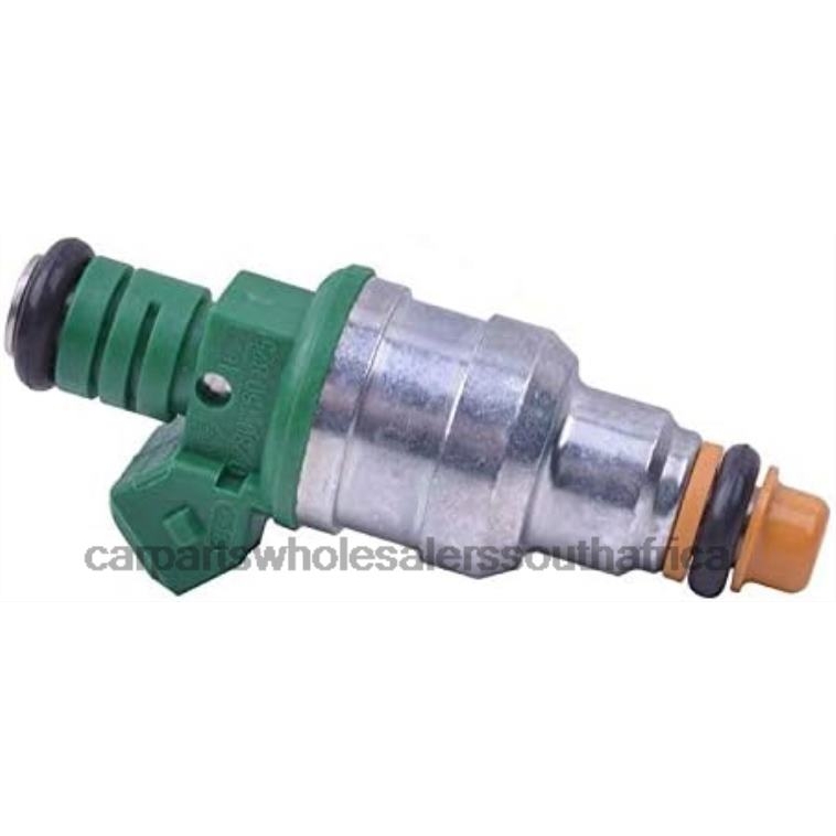 Car Parts Wholesalers South Africa - 0280150982 Fuel Injecto 0NLNF360 VW SKODA