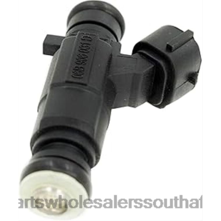 Car Parts Wholesalers South Africa - 0280156237 06B906031D Fuel Injecto 0NLNF387 VW SKODA