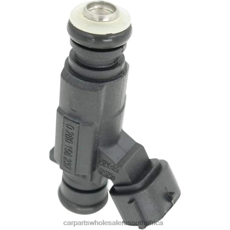 Car Parts Wholesalers South Africa - 0280156237 06B906031D Fuel Injecto 0NLNF387 VW SKODA