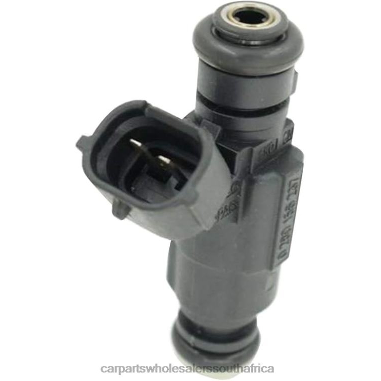 Car Parts Wholesalers South Africa - 0280156237 06B906031D Fuel Injecto 0NLNF387 VW SKODA