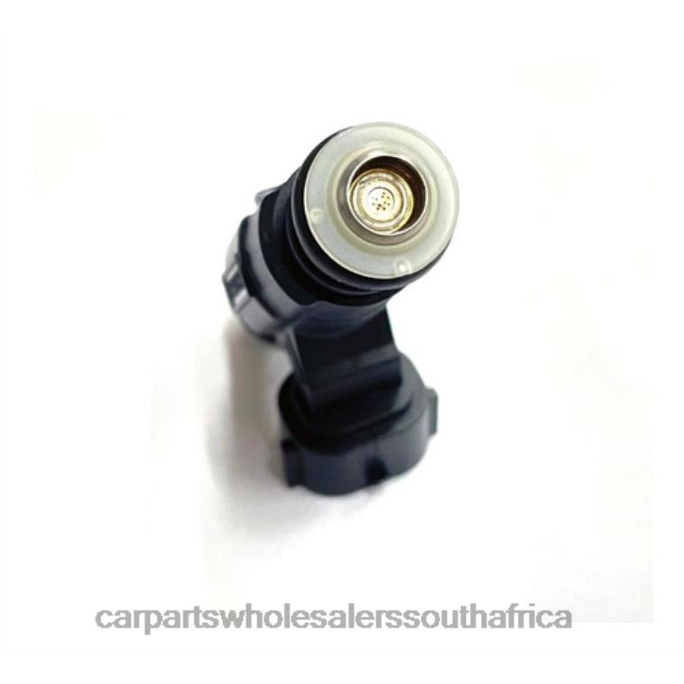 Car Parts Wholesalers South Africa - 0280157111 032908031S Fuel Injecto 0NLNF396 VW SKODA